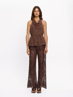 Arabella Pant