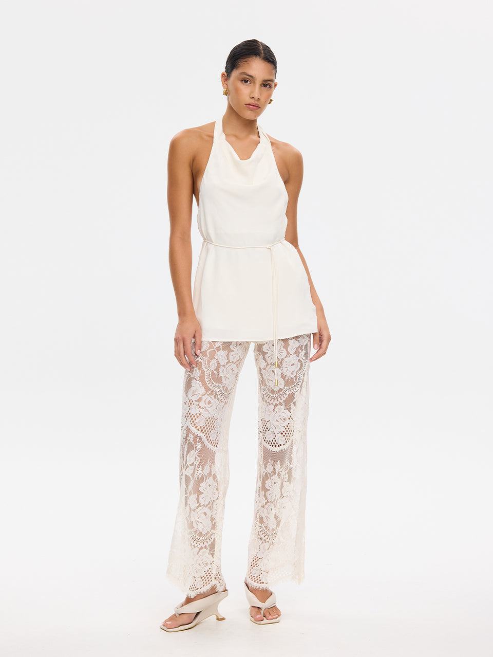 P51CRE-Arabella-Pant-cream-06