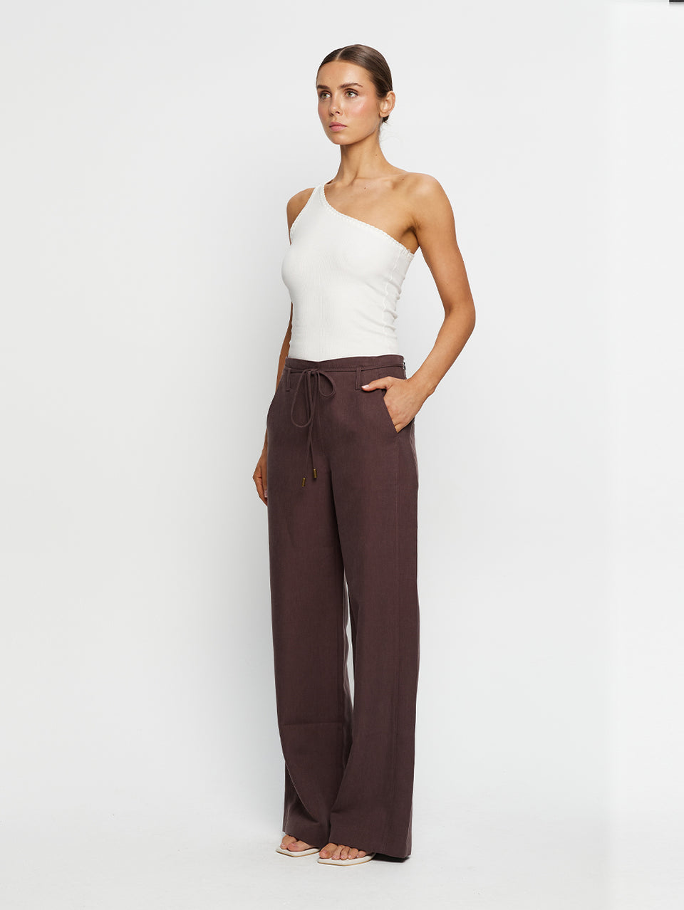 P52PLU-NYAH-WIDE-LEG-PANT-PLUM-02