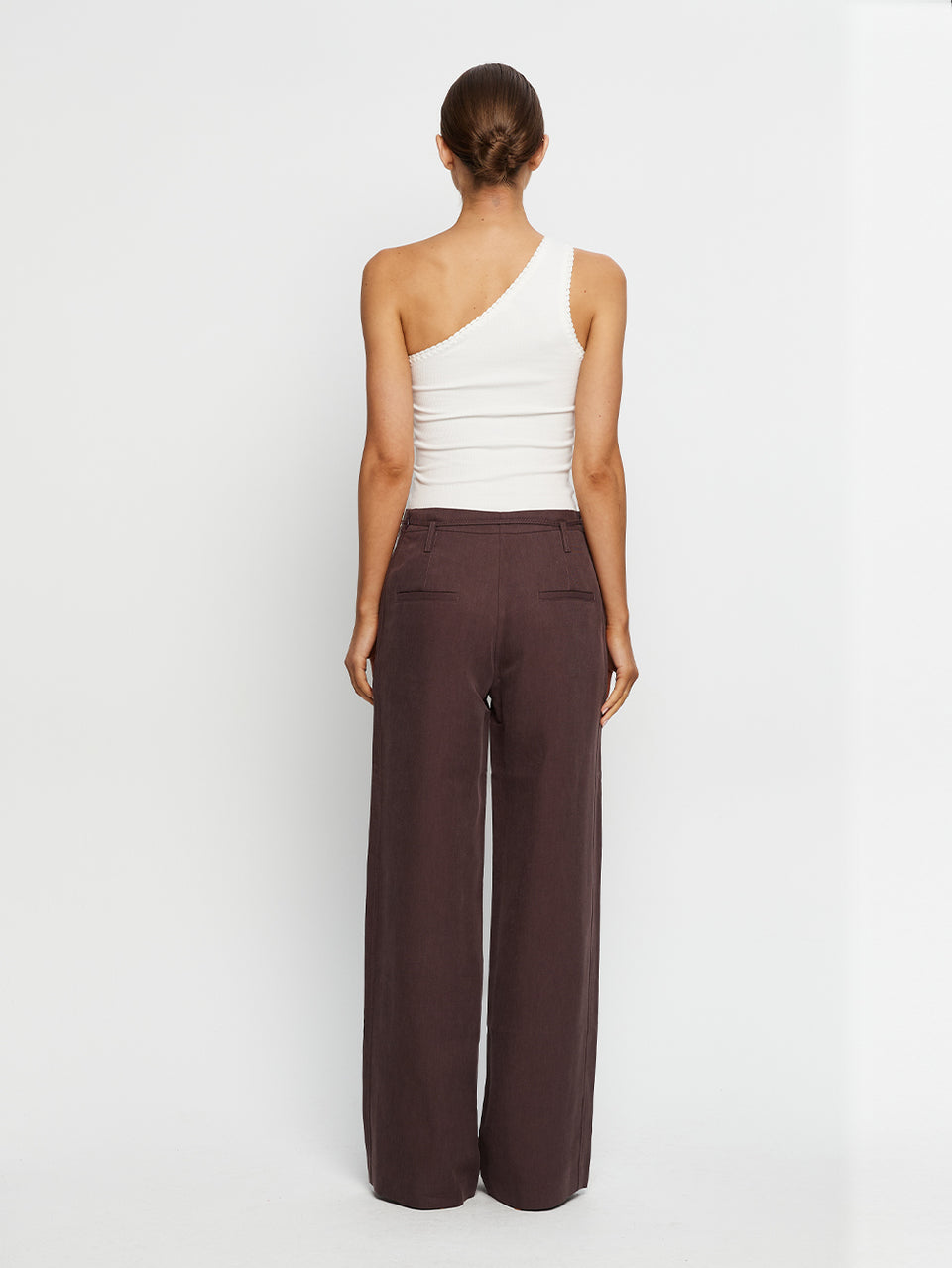 P52PLU-NYAH-WIDE-LEG-PANT-PLUM-03