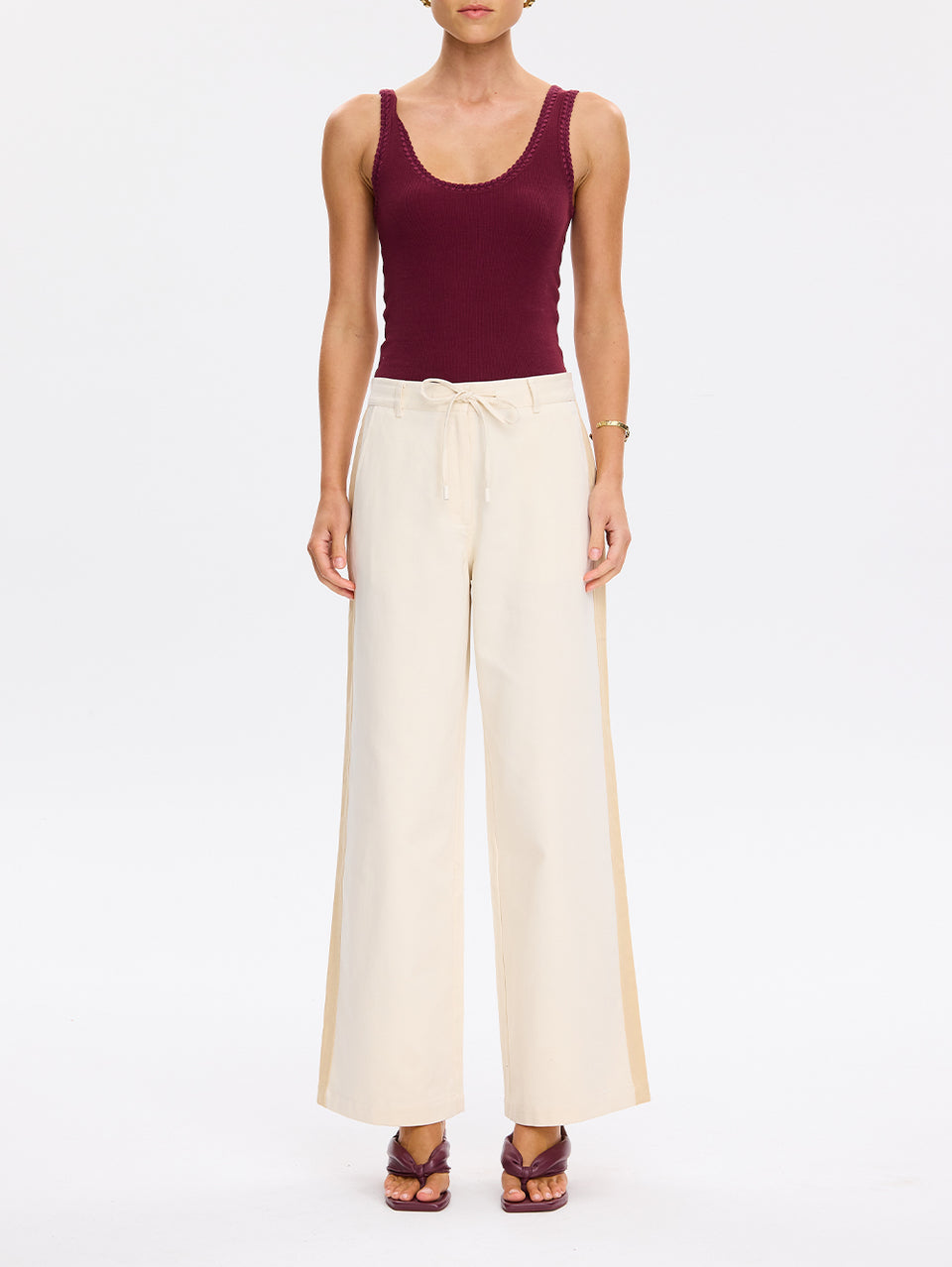 P54CRE-LISA-PANT-CREAM-05