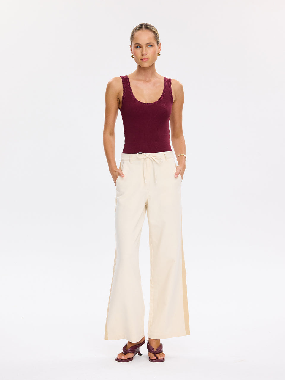 P54CRE-LISA-PANT-CREAM-07