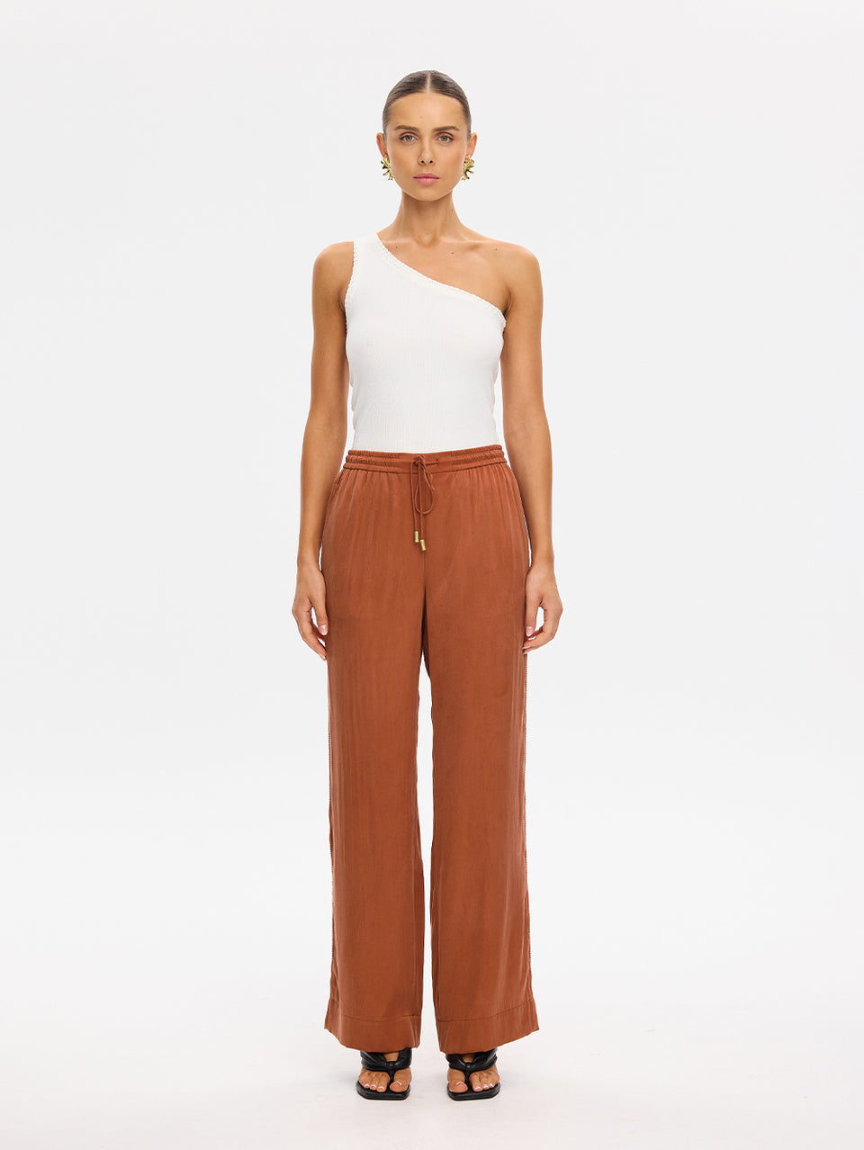 P65BUR_Jaxon-Trim-Pant_Burnt-orange_1