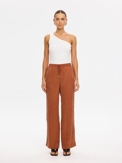 Juna Pant