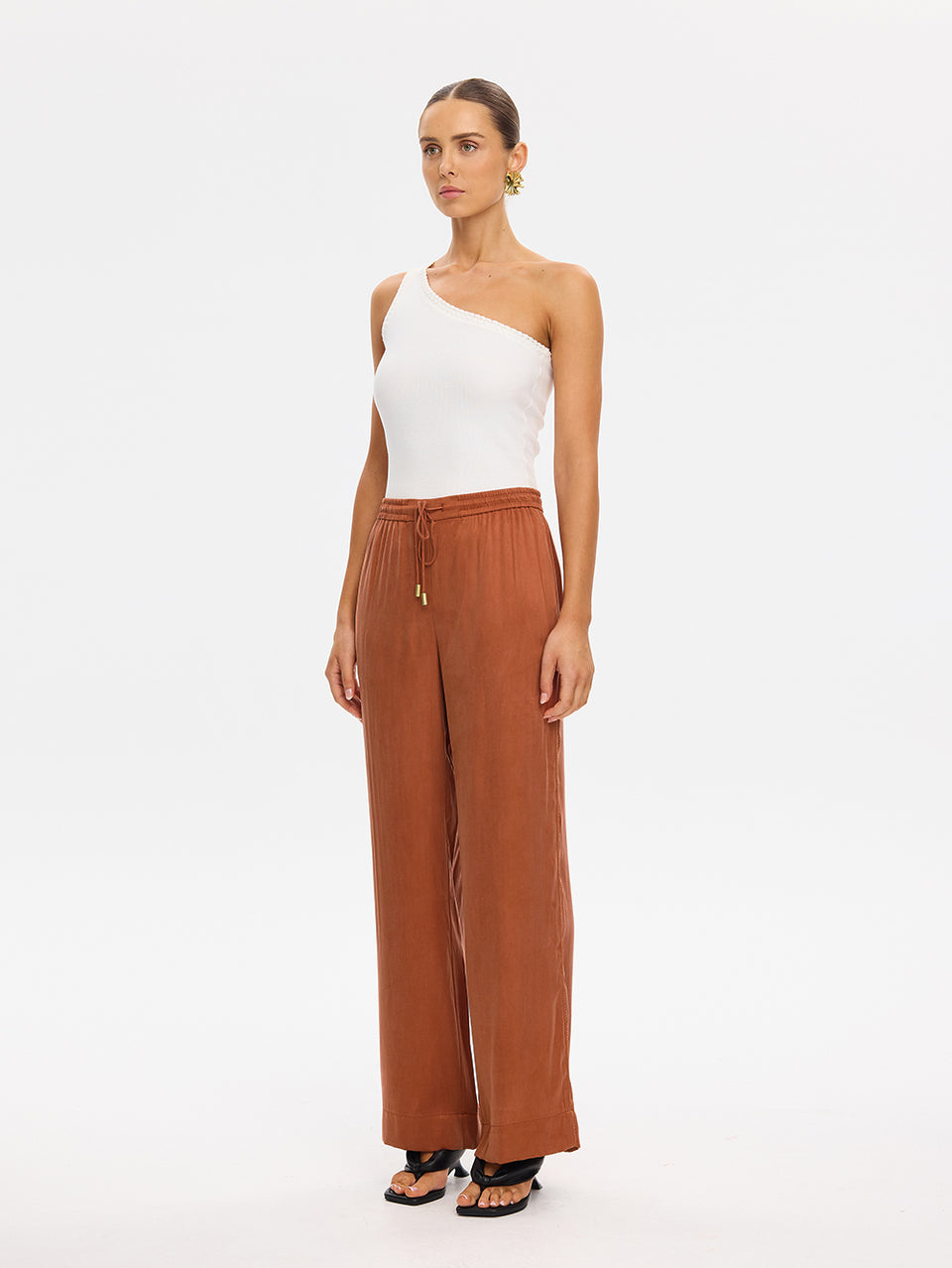 P65BUR_Jaxon-Trim-Pant_Burnt-orange_2