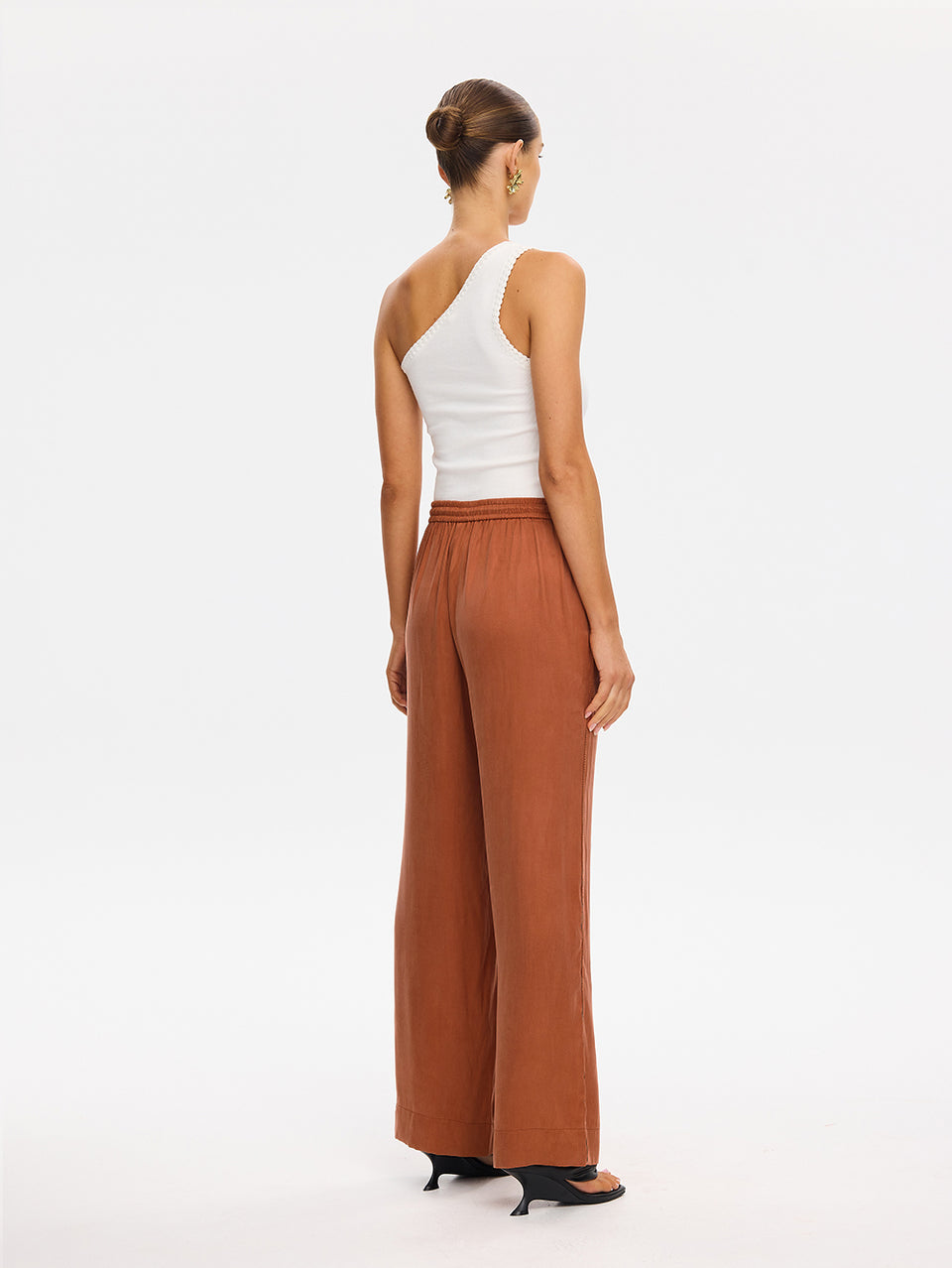 P65BUR_Jaxon-Trim-Pant_Burnt-orange_3