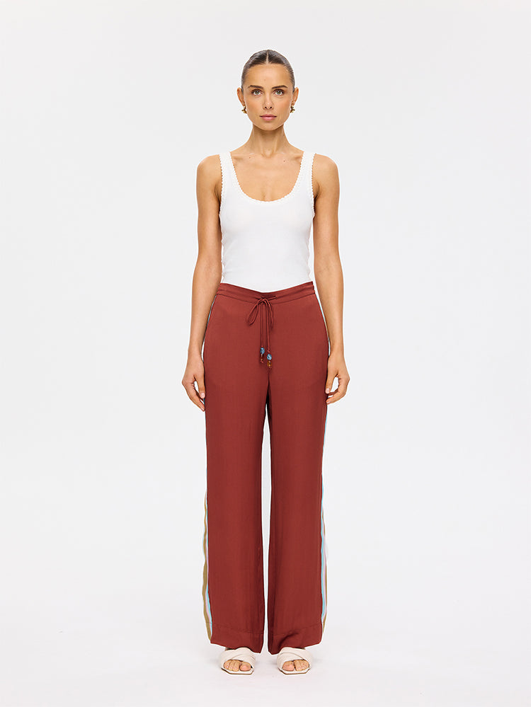 P65MAR_Enzo Pant_Maroon_1
