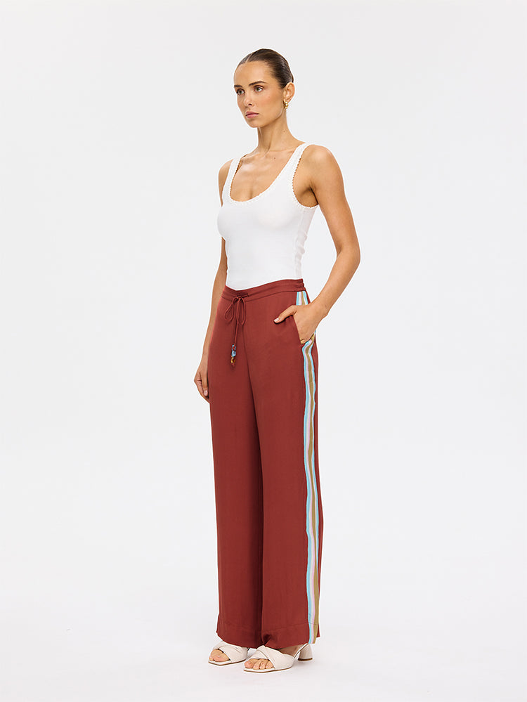 P65MAR_Enzo Pant_Maroon_2