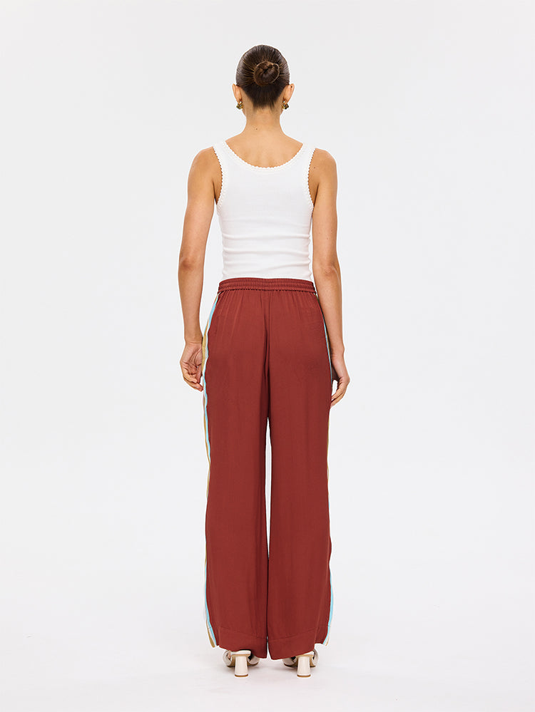 P65MAR_Enzo Pant_Maroon_3