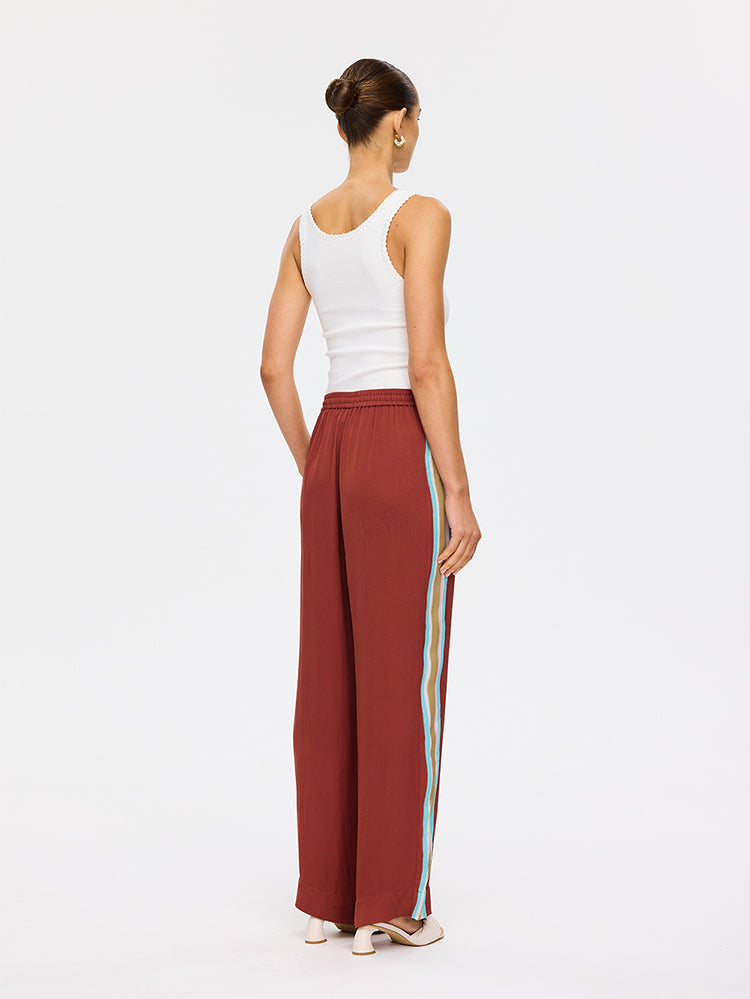 P65MAR_Enzo Pant_Maroon_4