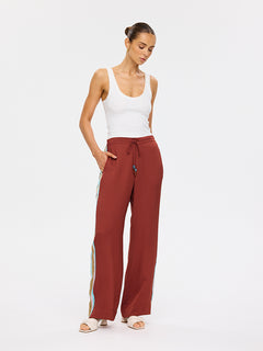 Enzo Pant