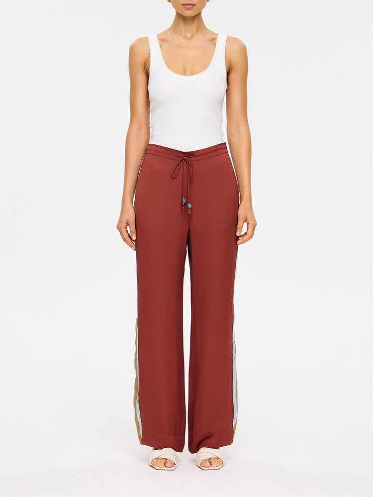 P65MAR_Enzo Pant_Maroon_8