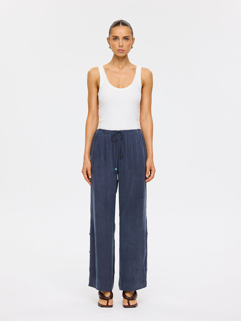 P66PET_Etta Pant_Petrol_1