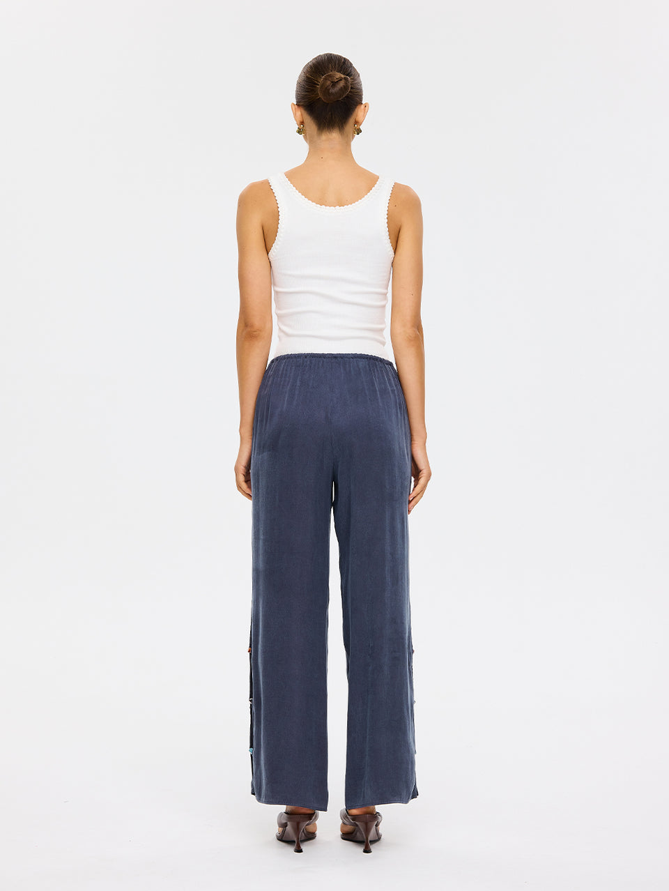P66PET_Etta Pant_Petrol_3