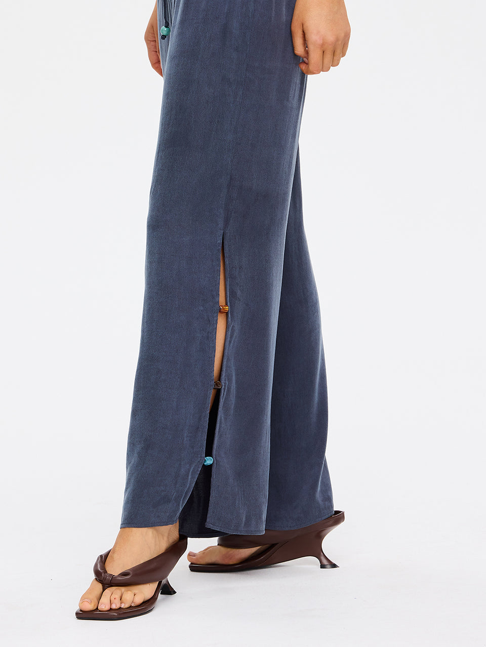 P66PET_Etta Pant_Petrol_4