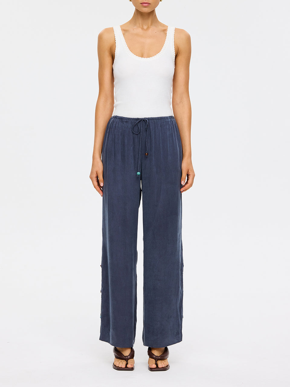 P66PET_Etta Pant_Petrol_5