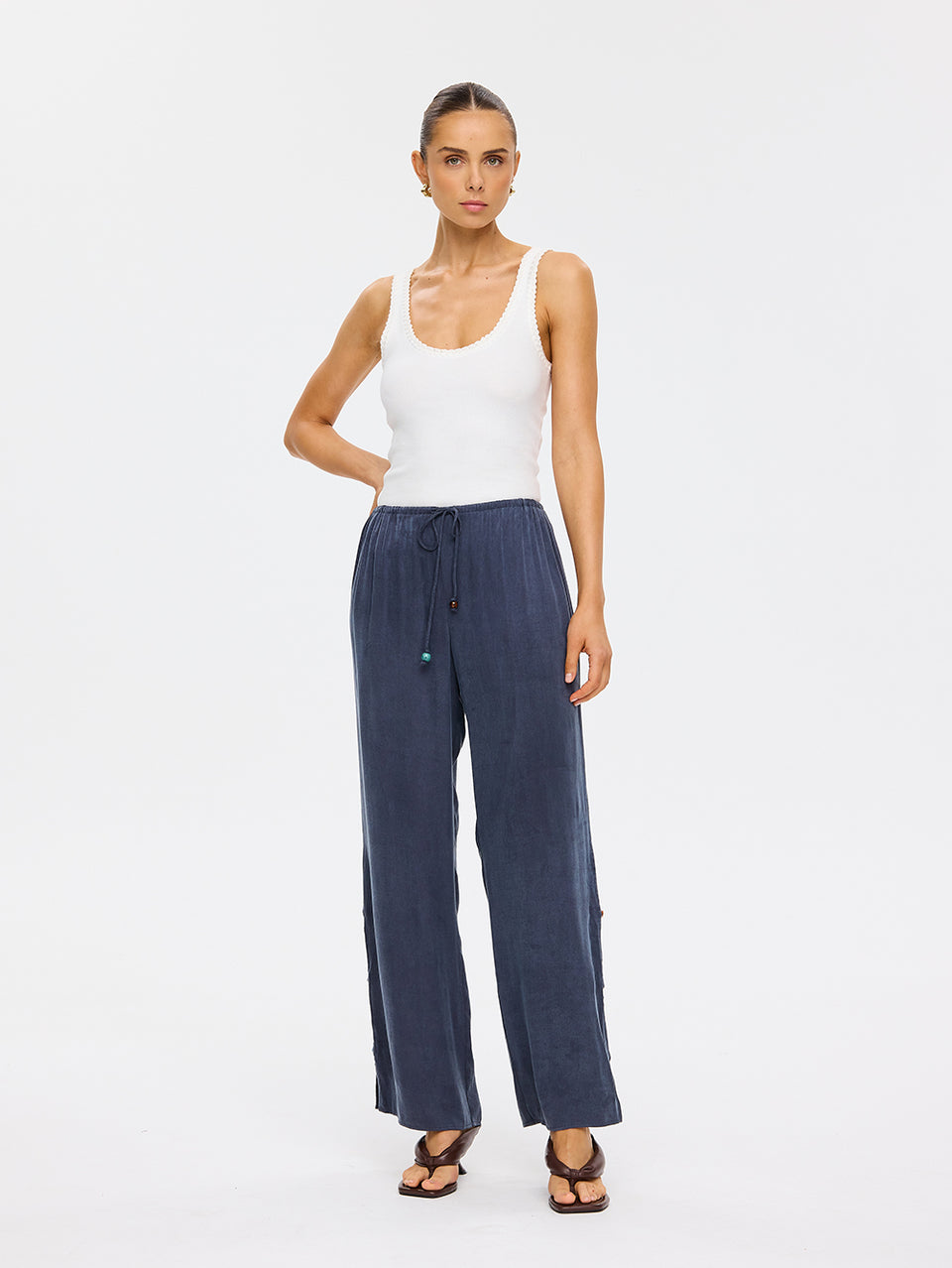 P66PET_Etta Pant_Petrol_6