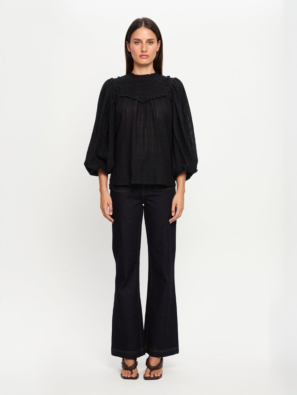 Paige-Blouse-Black-01jpg