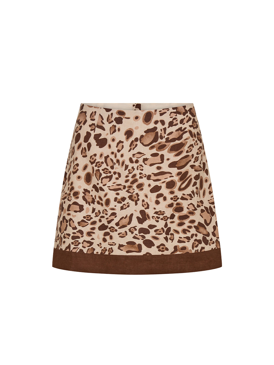 Paris-Mini-Skirt-Ghostjpg