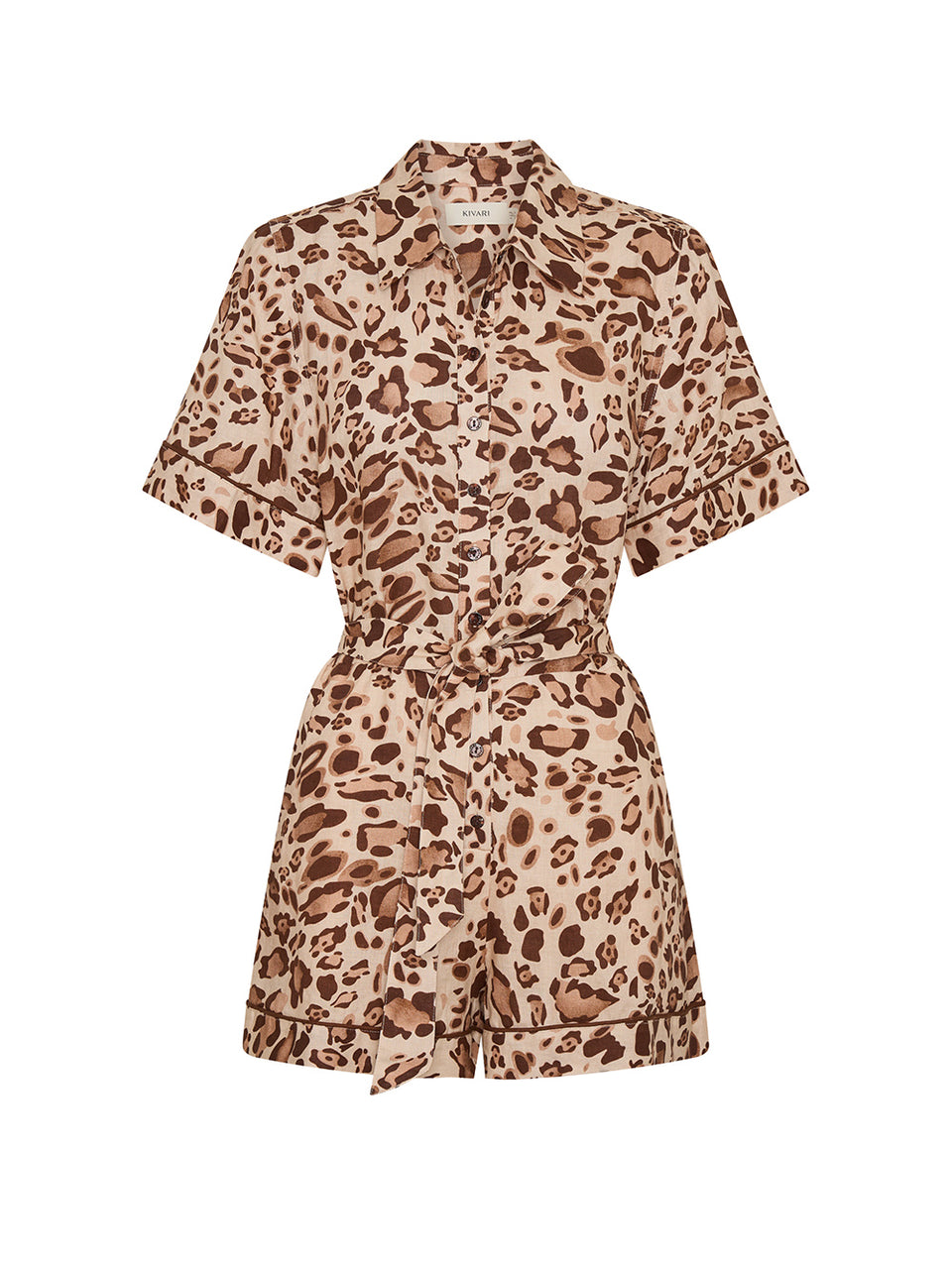 Paris-Playsuit-Ghostjpg