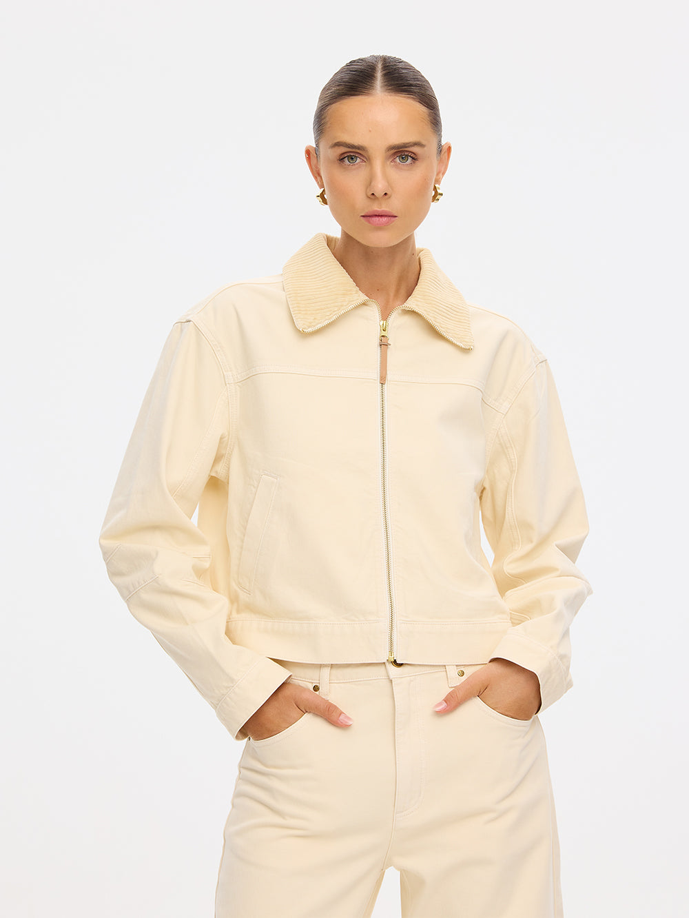 Jackets & Coats