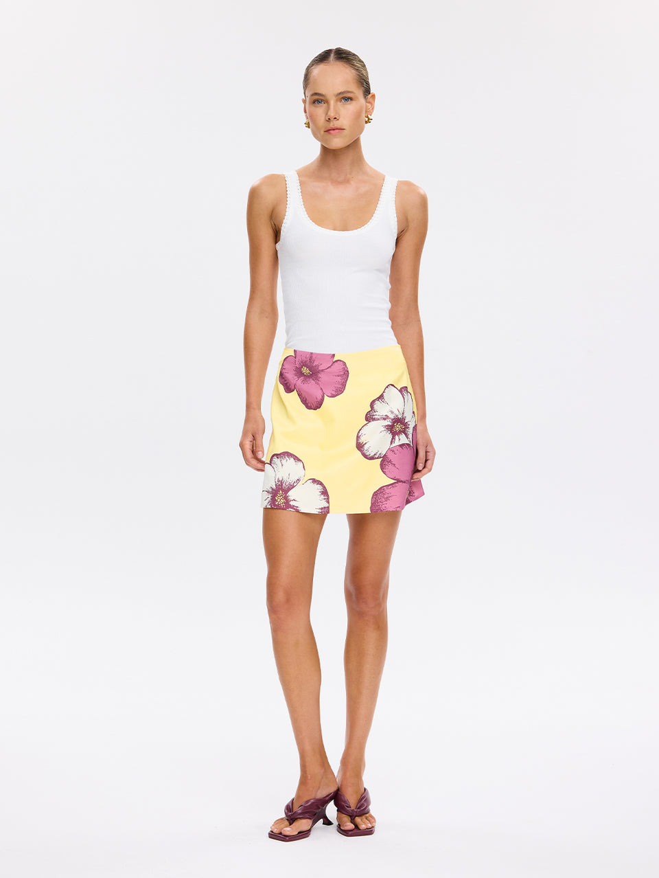 Paros-Mini-Skirt-06