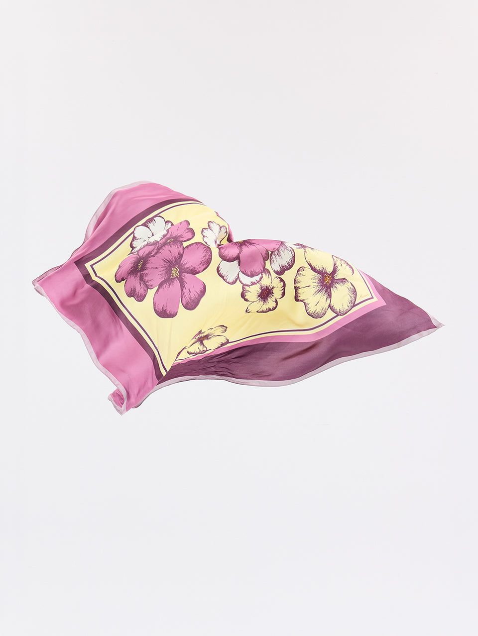 Paros-Scarf-04
