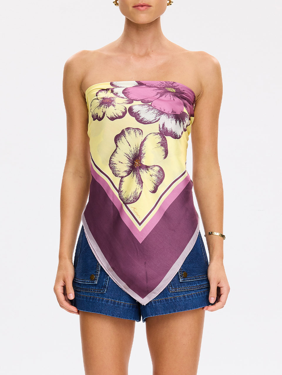 Paros-Scarf-05