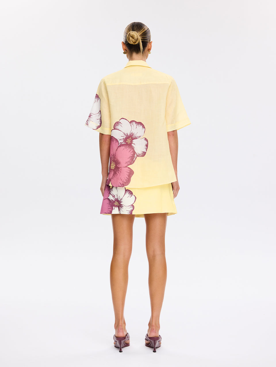 Paros-Shirt-03