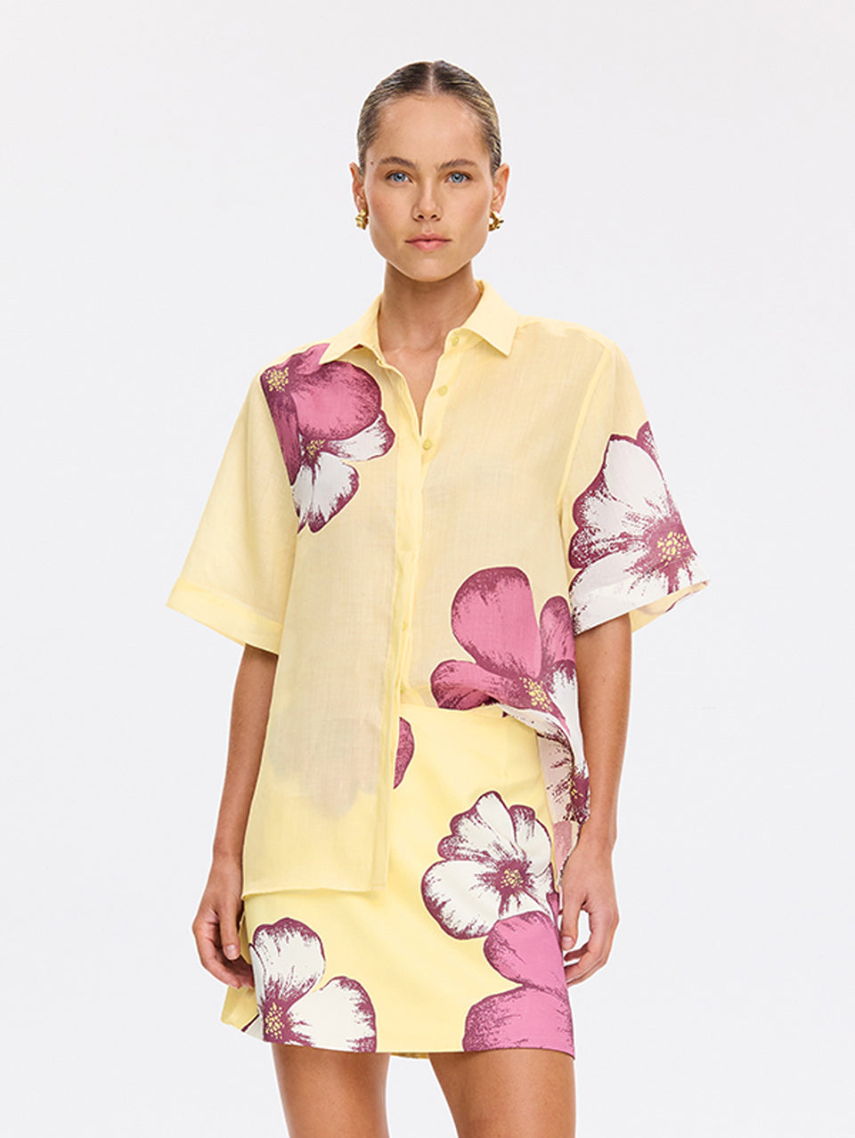 Paros-Shirt-06