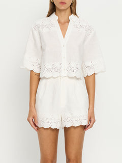 Payton Top