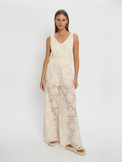 Piper Pant