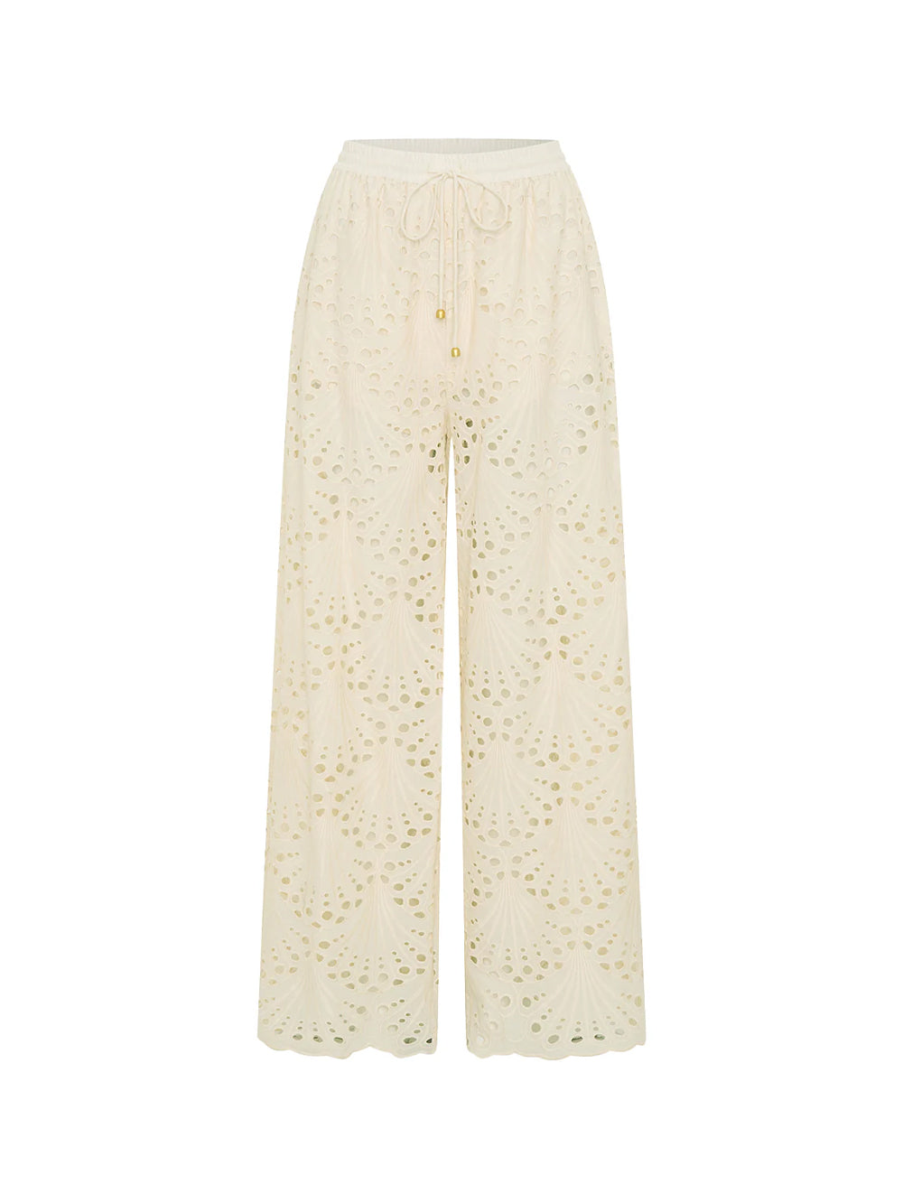 Piper Pant