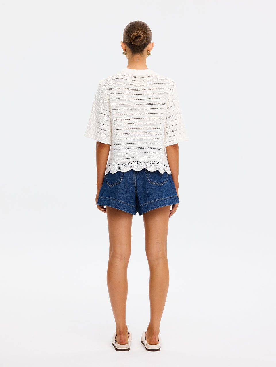 Poppy-Knit-Tee-Natural-03