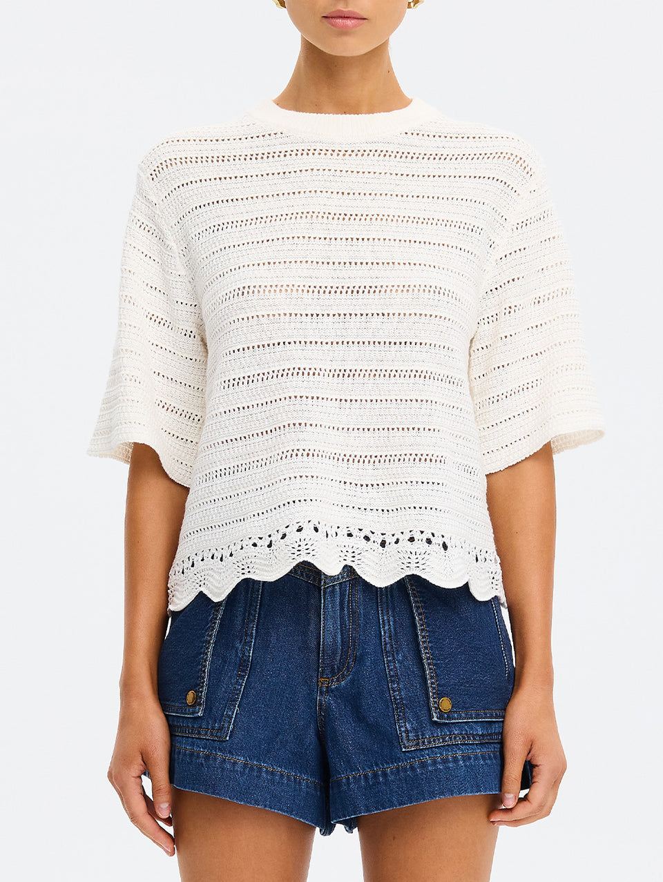 Poppy-Knit-Tee-Natural-05