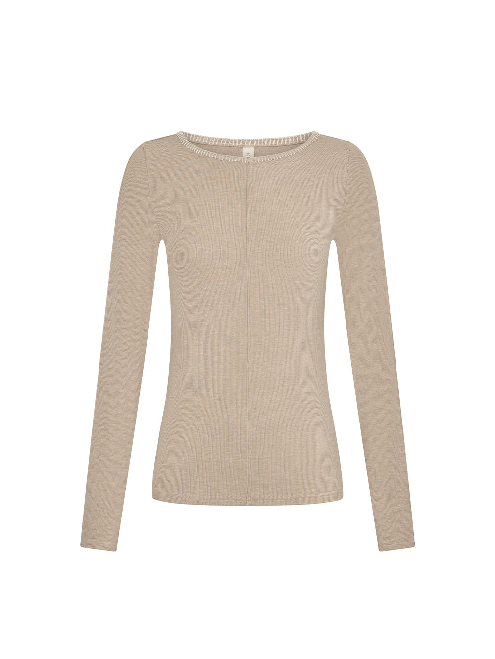 Quinn-Knit-Top-Taupe-Ghostjpg