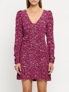 Imogen Mini Dress