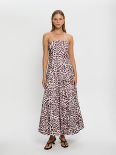 Reese Maxi Dress