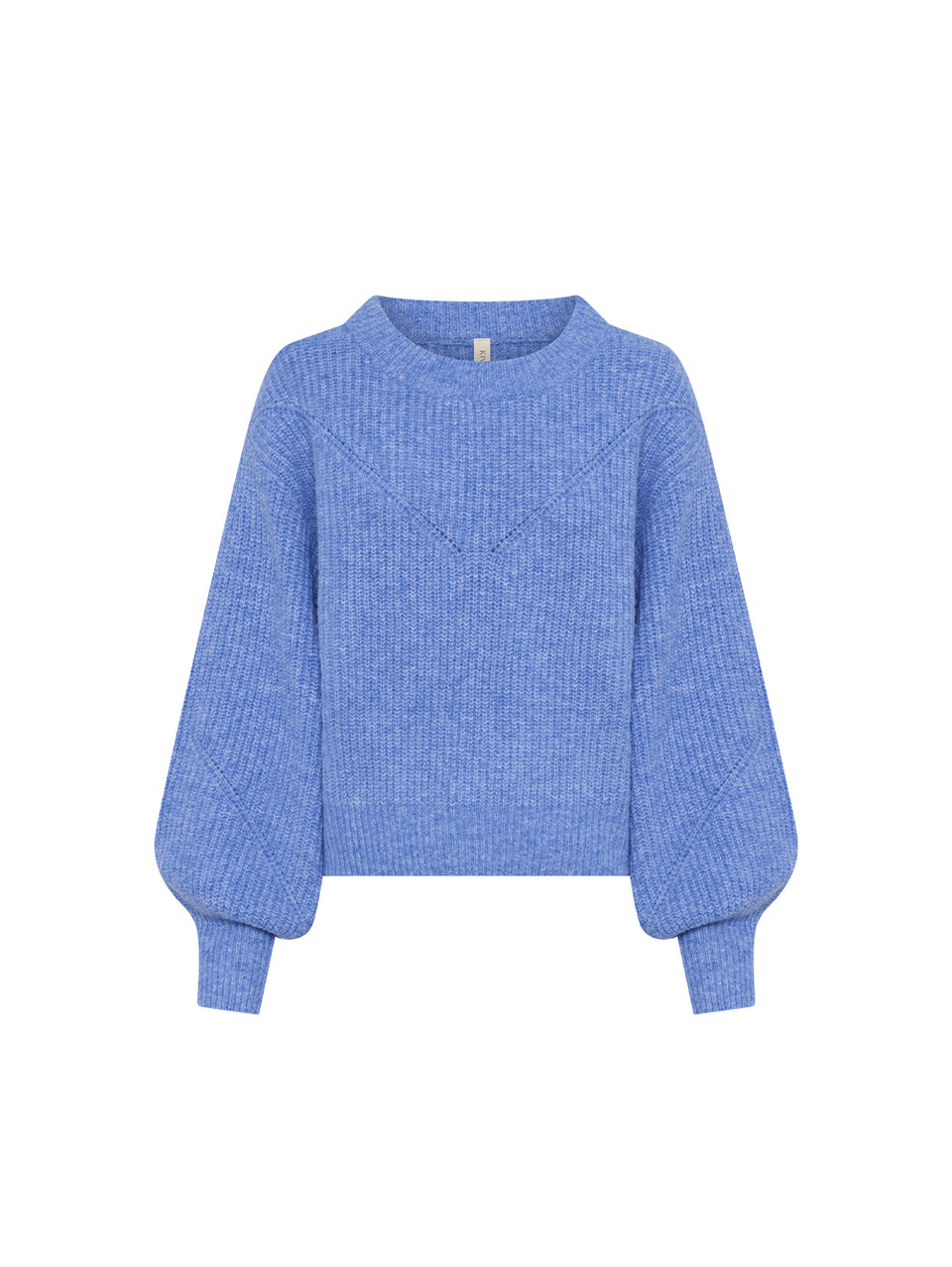 Reine Knit