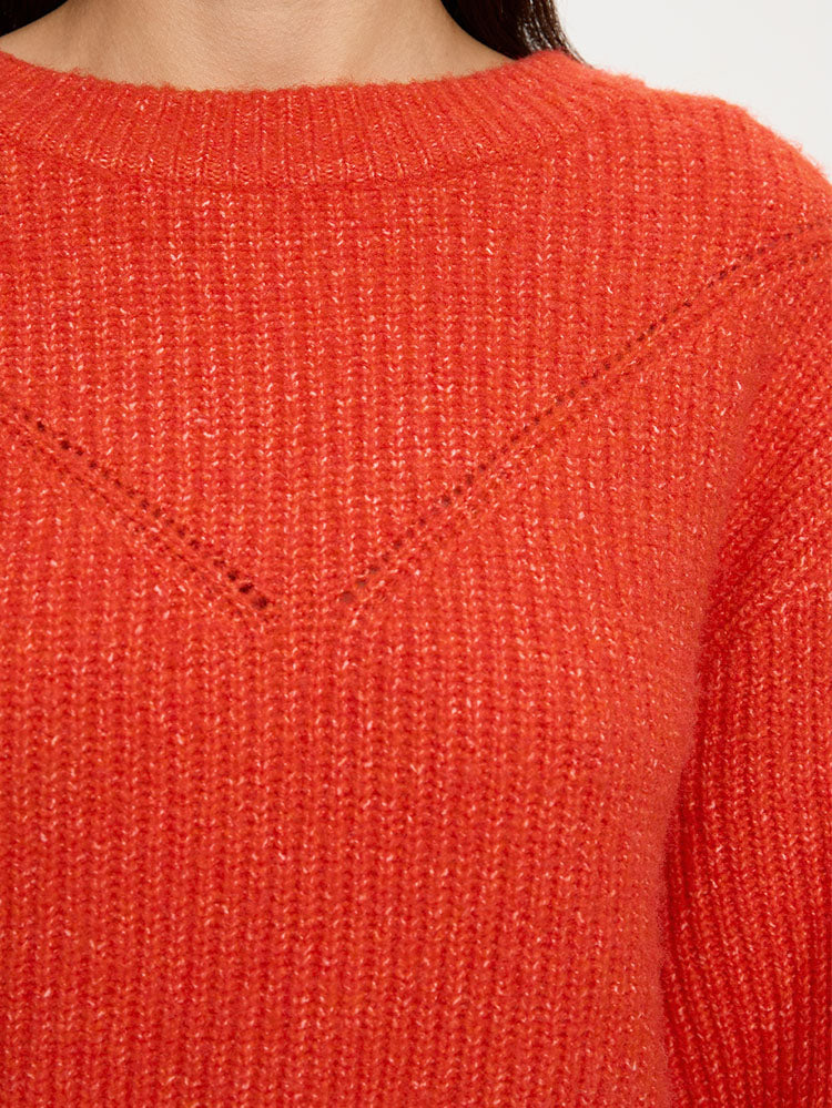 Reine-Knit-Jumper-Red-04jpg