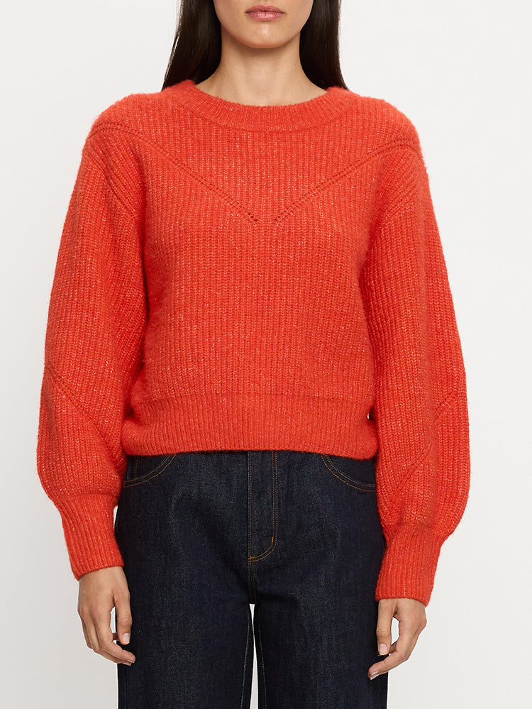 Reine-Knit-Jumper-Red-05jpg