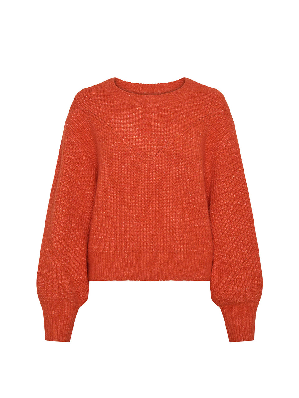 Reine-Knit-Red-Ghostjpg