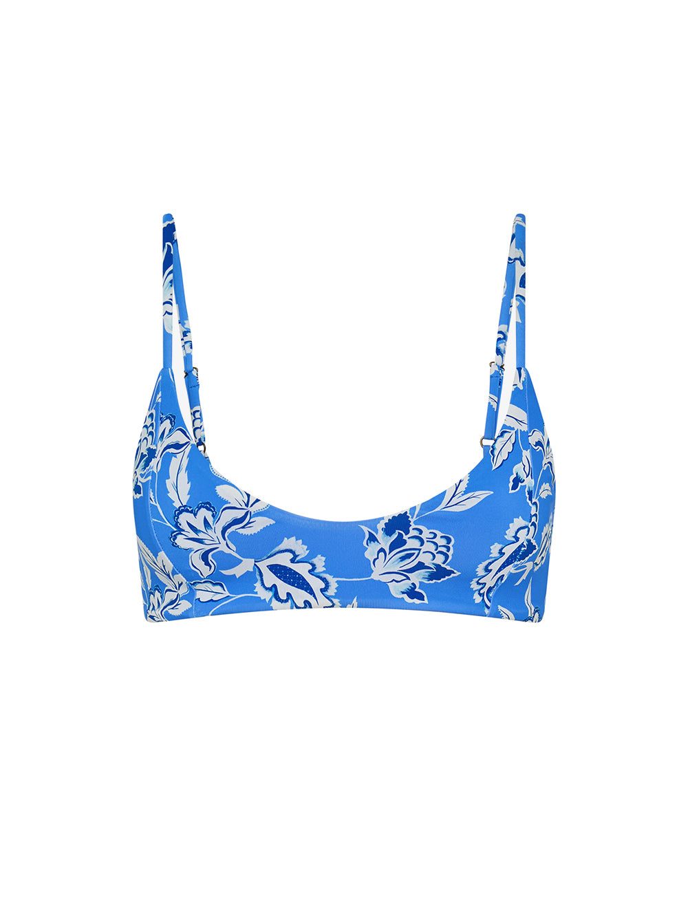 Ren Bikini Top