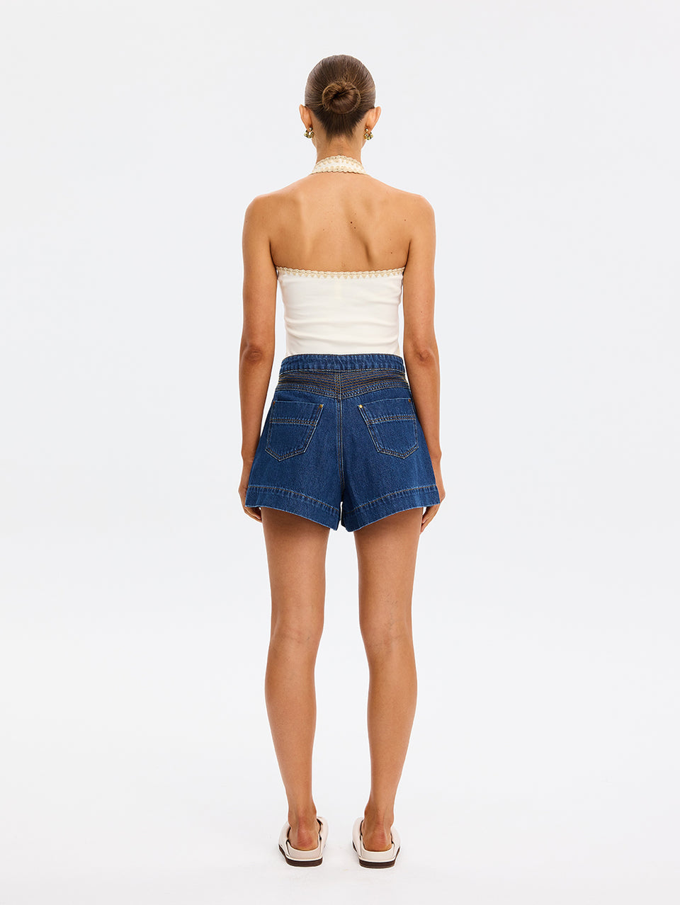 Rhea-Halter-Top-Ivory-03