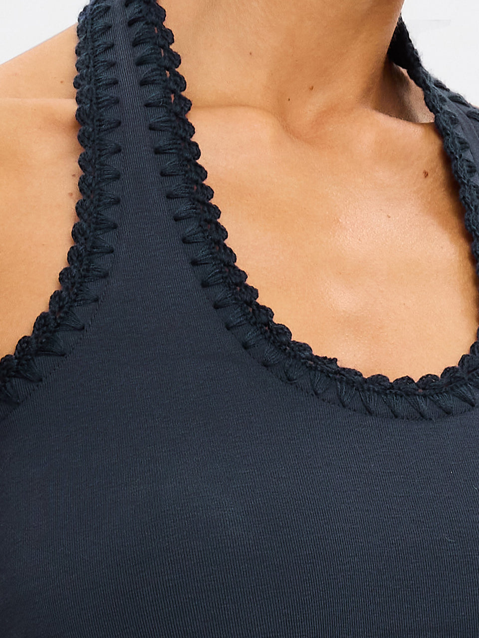 Rhea-Halter-Top-Navy-04