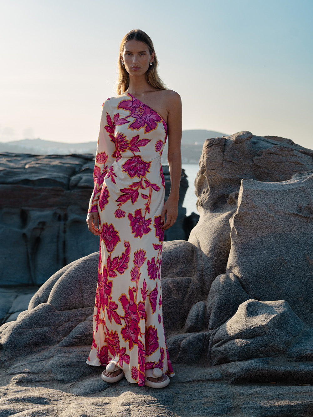 Dresses Edit