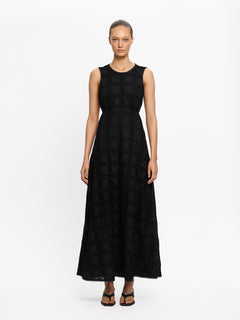 Rio Maxi Dress