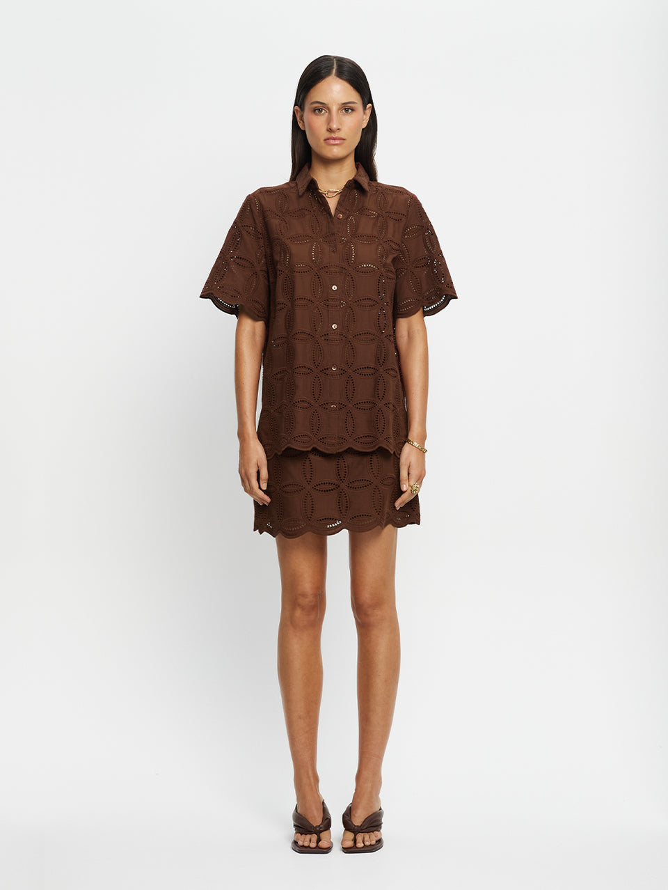 Rio-Shirt-Mocha-01