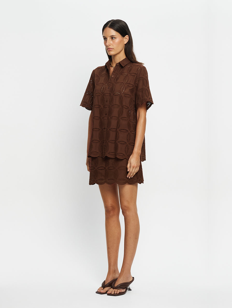 Rio-Shirt-Mocha-02