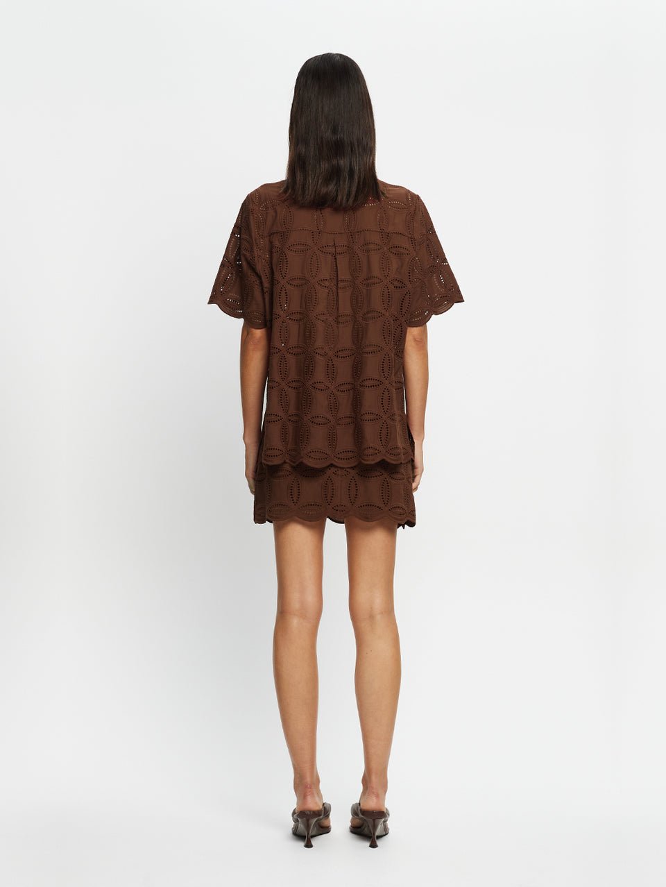 Rio-Shirt-Mocha-03